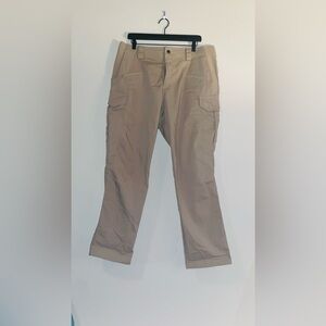 511 Tactical Icon Pant